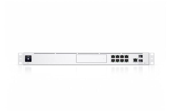 UBNT Dream Machine Pro (UDM-Pro)