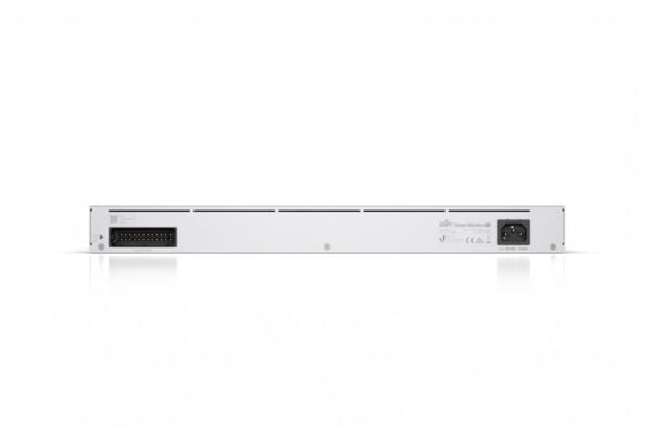 UBNT Dream Machine Pro (UDM-Pro)