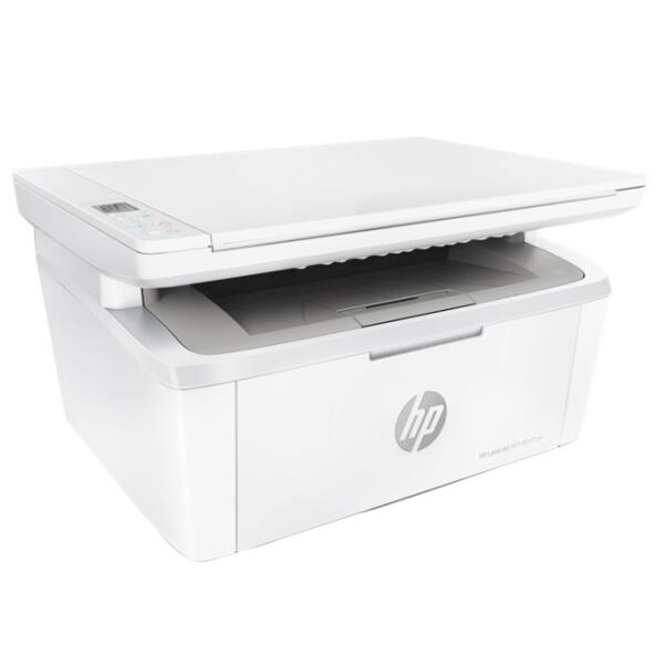 Hp LaserJet M141cw Çok Fonksiyonlu (7MD71A)