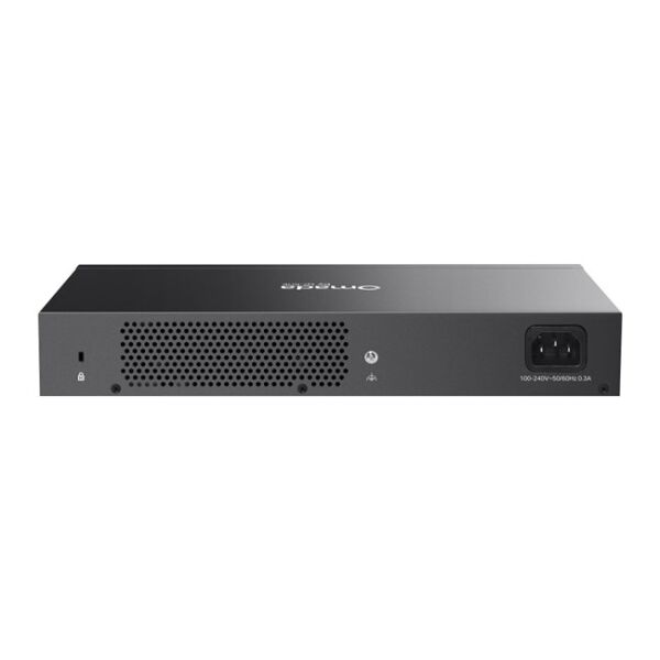 Tp-Link omada ES216G 16 Port Gigabit Switch