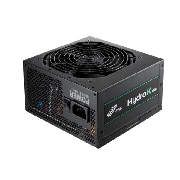 FSP 750W 80+ Bronze (HD2-750 Hydro K Pro GEN5 )
