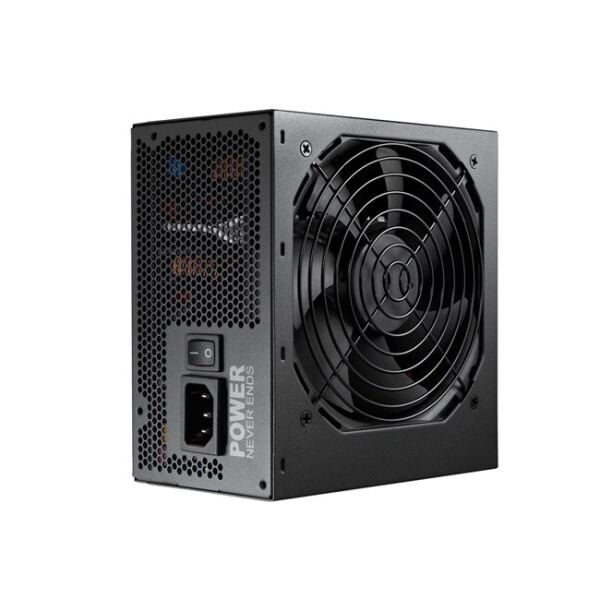 FSP 750W 80+ Bronze (HD2-750 Hydro K Pro GEN5 )
