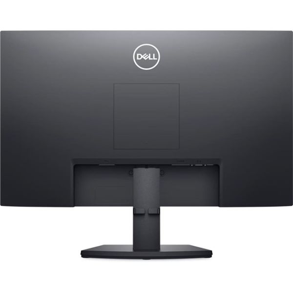 Dell SE2425H 23.8'' 5ms FHD Vga Hdmi VA