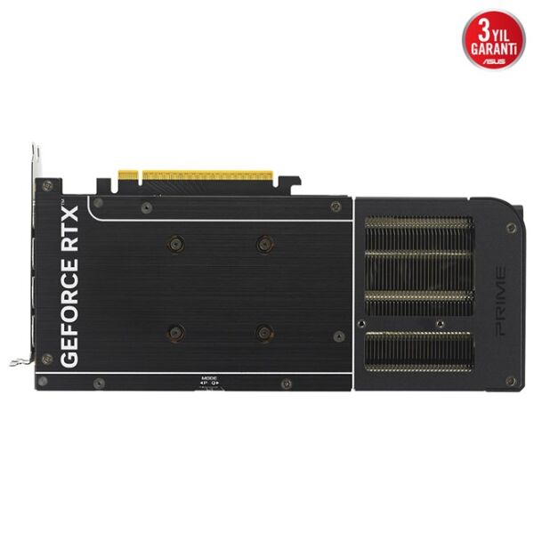 Asus GeForce RTX 5060 8GB Prime OC GD7 128Bit