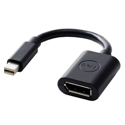 Dell Mini DisplayPort to Displayport (470-13627)