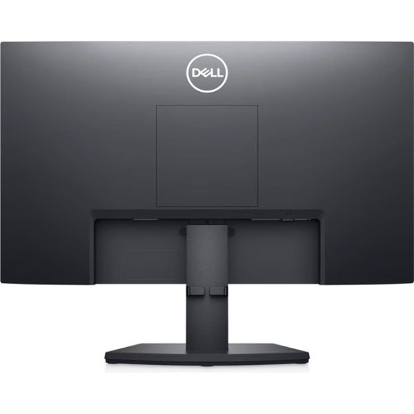 Dell SE2225H 21.5'' 5ms FHD Vga Hdmi Siyah VA