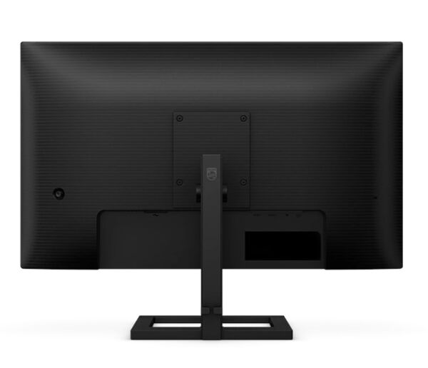 Philips 27E1N1800AE/00 27'' 4K Hdmi Dp MM IPS