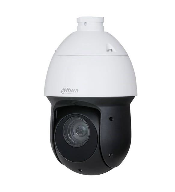 Dahua SD49225GB-HNR 2MP 25x Starlight IP PTZ