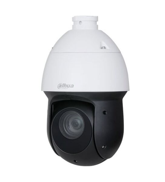 Dahua SD49225GB-HNR 2MP 25x Starlight IP PTZ