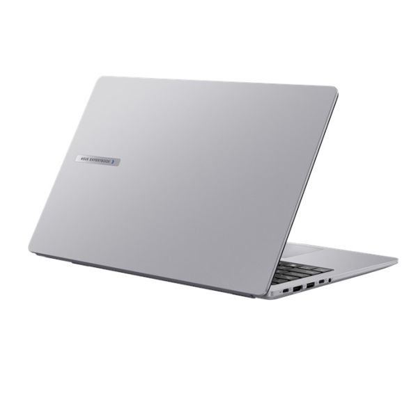 Asus ExpertBook i7 13620H-15.6''-16G-512SSD-Dos