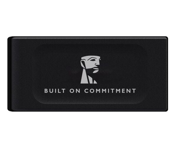 Kingston 1TB SXS1000/1000GA BOC Usb 3.2 Gen 2