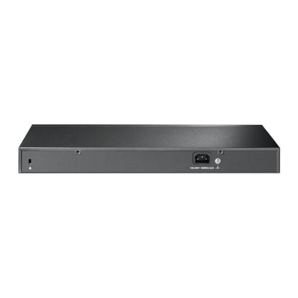 Tp-Link 24Port PoE 250W (TL-SG1428PE)