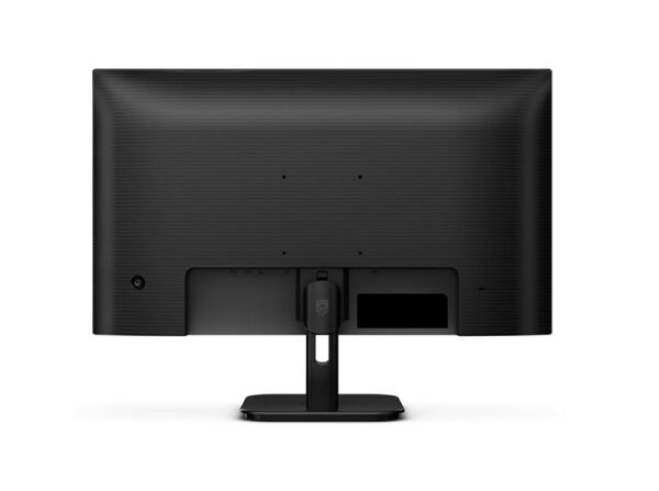 Philips 23.8'' 1ms Hdmi Type-C MM IPS 24E1N1300A/00