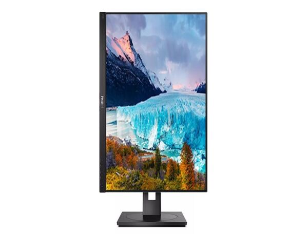 Philips 27'' 4ms MM Dvi-D Hdmi Dp IPS 272S1M/00