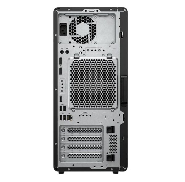 HP Z2 G1i Ultra7 265K-32G-1TB SSD-16G-W11Pro