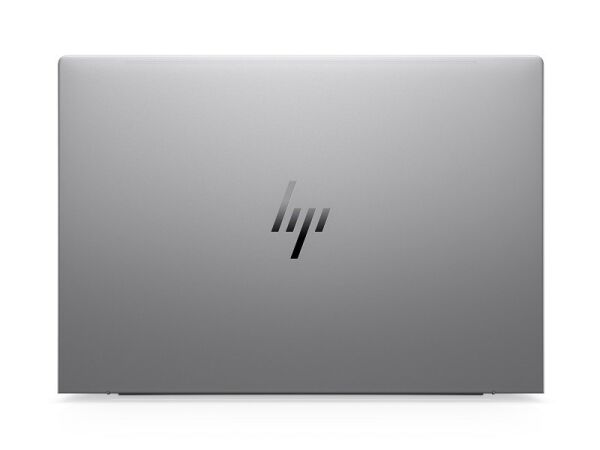 HP ZBook 8 G1i Ultra 7 255H-16''-32G-1TBSSD-4G-WPr