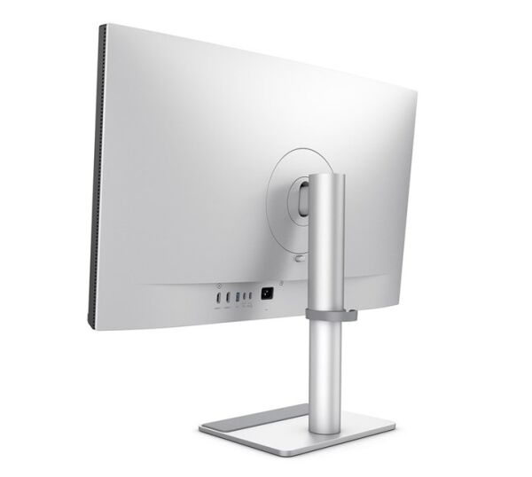 BenQ 32'' 4K Type-C IPS MAC Uyumlu (MA320U)