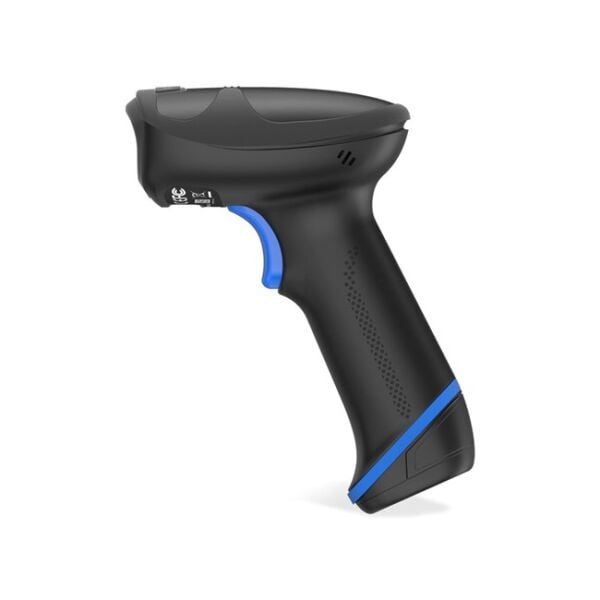 Newland HR3300-BT 2D Kablosuz Okuyucu