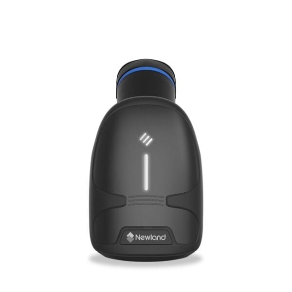 Newland HR3300-BT 2D Kablosuz Okuyucu