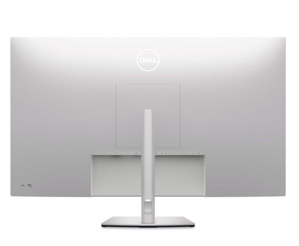 Dell UltraSharp U4323QE 42.5'' 4K MM Type-C Hub