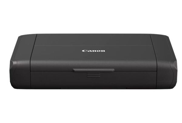 Canon Maxify BX110 Pilli Taşınabilir Yazıcı Wi-Fi