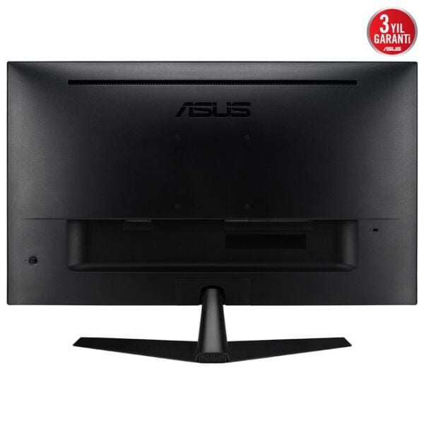 Asus Eye Care 27''' 1ms Hdmi IPS (VY279HGR)