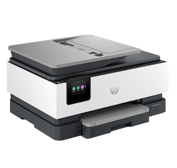 HP OfficeJet Pro 8123 Çok Fonksiyonlu (405W0C)