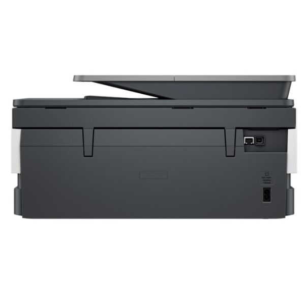 HP OfficeJet Pro 8123 Çok Fonksiyonlu (405W0C)