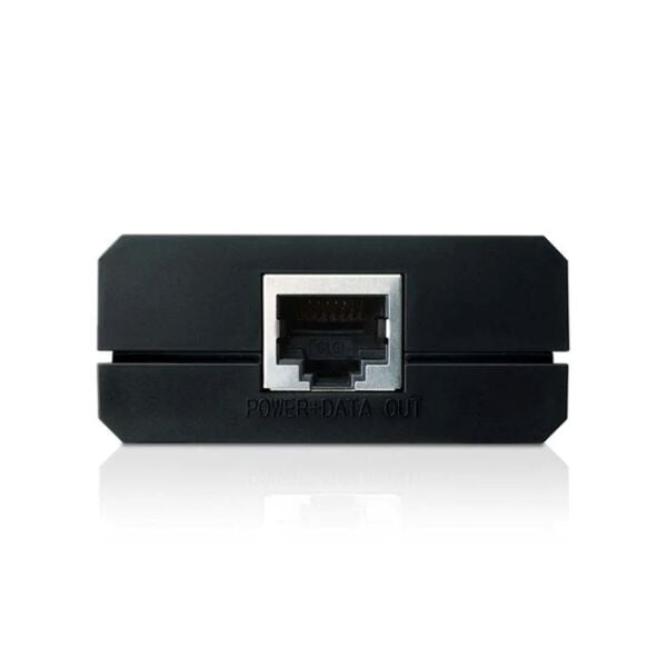 Omada 15.4W 48V Aktif PoE Adaptör (POE150S)