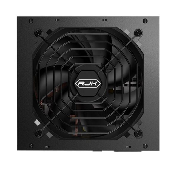 Raijintek Cratos 850W 80+ Gold PCIE5