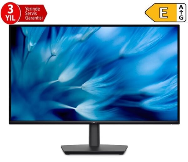 Dell E2726DS 27'' 5ms Pivot Hdmi Dp IPS