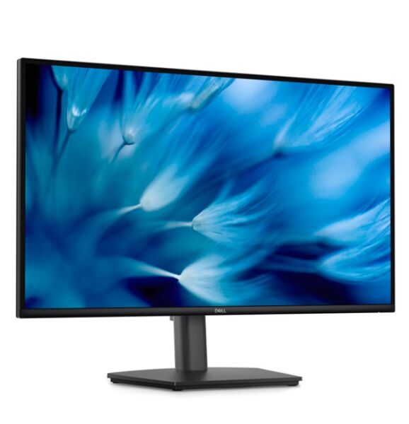Dell E2726DS 27'' 5ms Pivot Hdmi Dp IPS