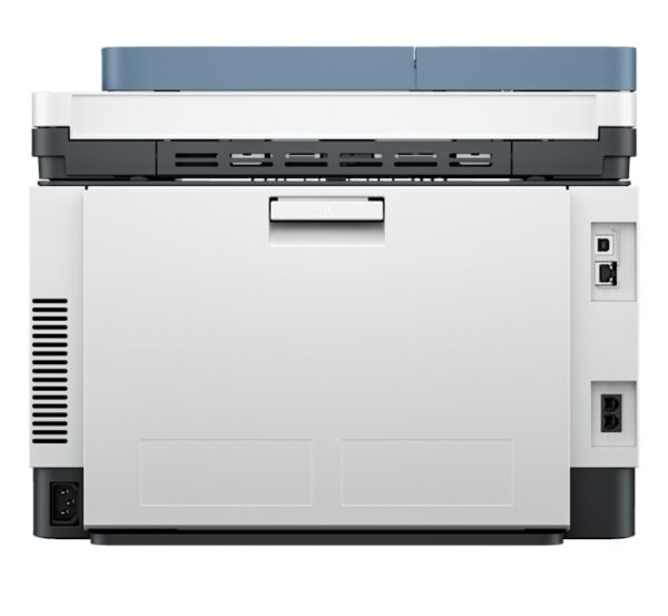 HP LaserJet Pro 3303SDW Çok Fonksiyonlu (499M6A)