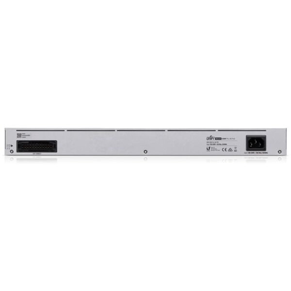 UBNT Pro 48Port PoE 600W (USW-Pro-48-POE)