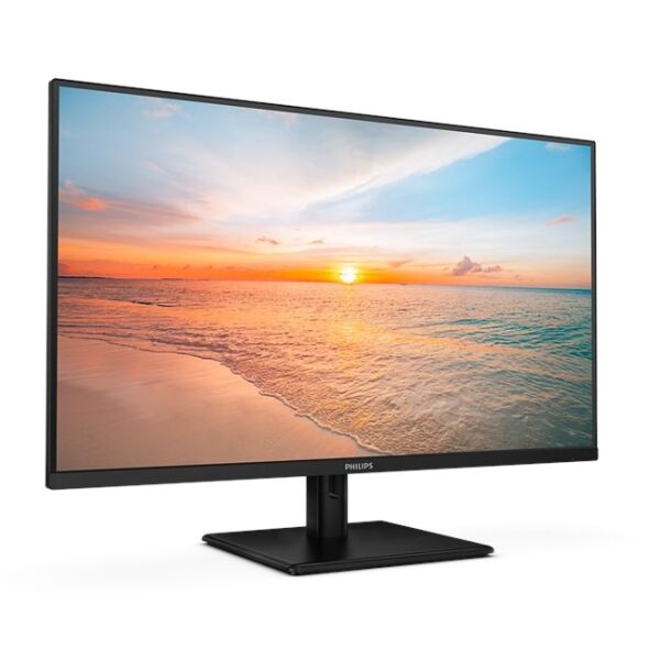 Philips 32E1N1800LA/00 31.5'' 4ms 4K UHD MM VA
