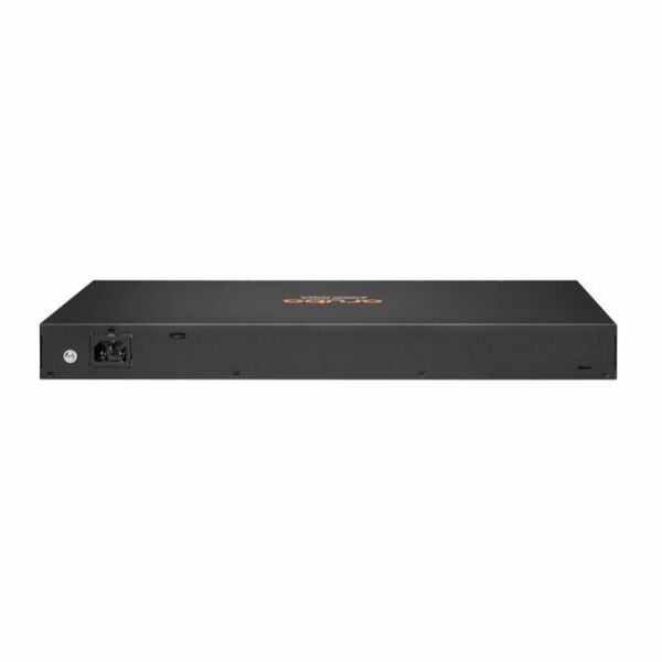 HPE Aruba 6000 24G 4SFP (R8N88A)