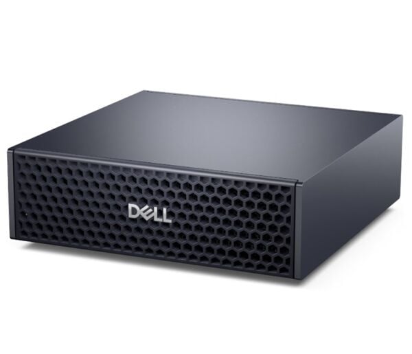 Dell Pro Max GB10 128GB-4TB AI Station