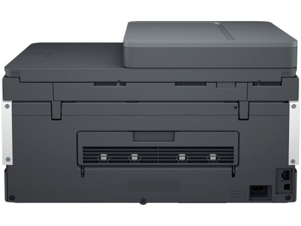 HP Smart Tank 750 Çok Fonksiyonlu (6UU47A)