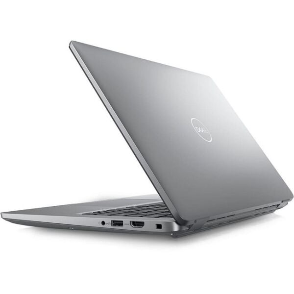 Dell Latitude 5450 Ultra5 135-14''-8G-512SD-Dos