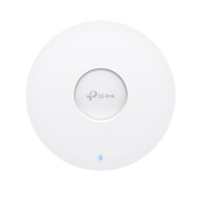 Tp-Link Omada EAP673 Tavan Wi-Fi 6 Access Point