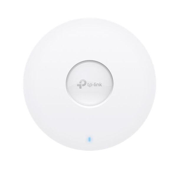 Tp-Link Omada EAP673 Tavan Wi-Fi 6 Access Point