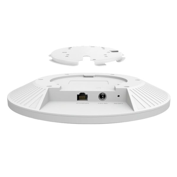 Tp-Link Omada EAP673 Tavan Wi-Fi 6 Access Point