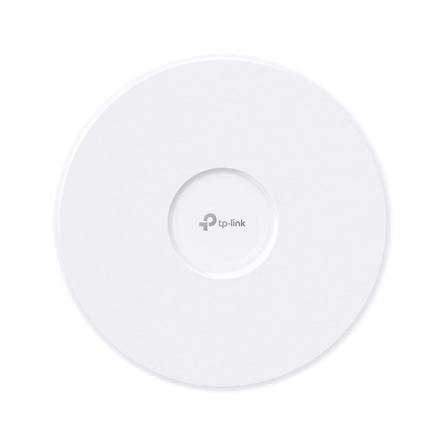 Tp-Link Omada EAP773 BE9300 Wi-Fi7 Access Point
