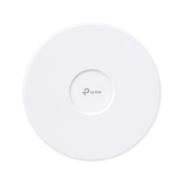 Tp-Link Omada EAP773 BE9300 Wi-Fi7 Access Point