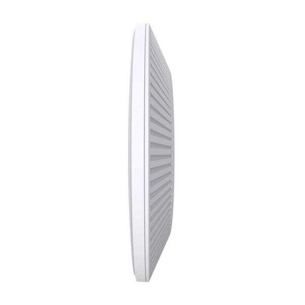 Tp-Link Omada EAP773 BE9300 Wi-Fi7 Access Point