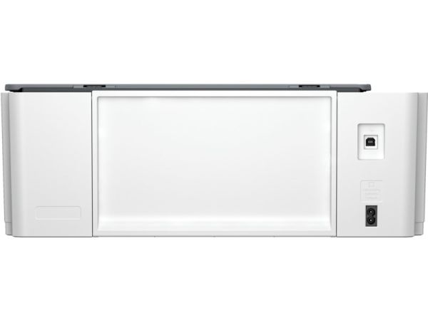HP Smart Tank 520 Çok işlevli Renkli (1F3W2A)