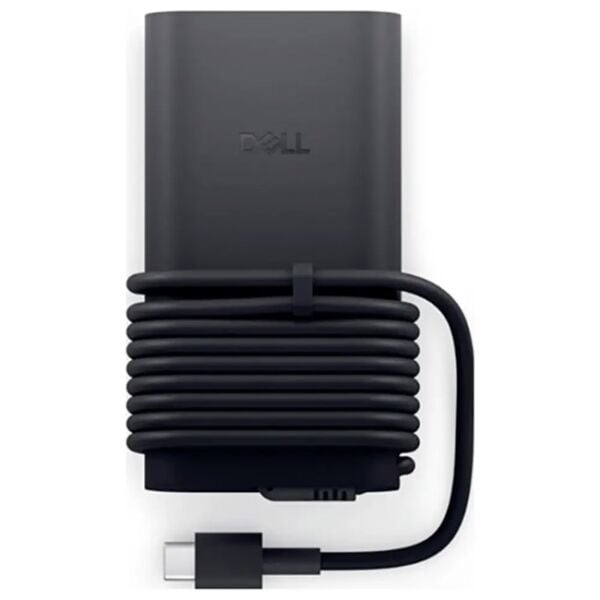 Dell Güç Adaptörü 100W USB Type-C (450-NYWKJ)