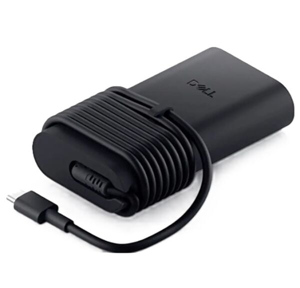 Dell Güç Adaptörü 100W USB Type-C (450-NYWKJ)