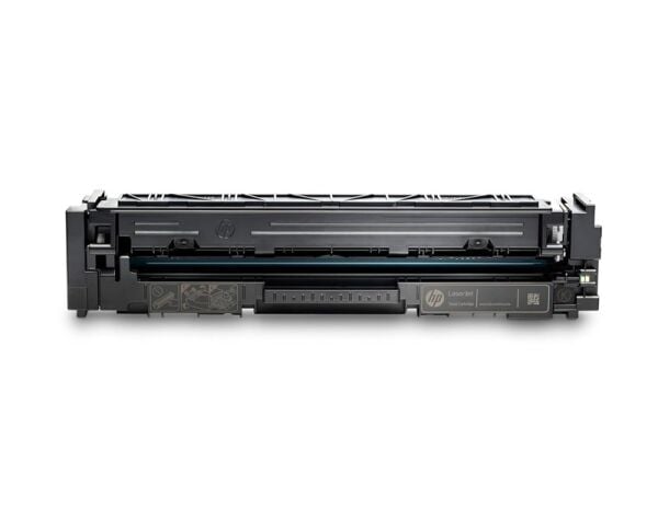 HP CF353A Kırmızı Toner Kartuş (130A)