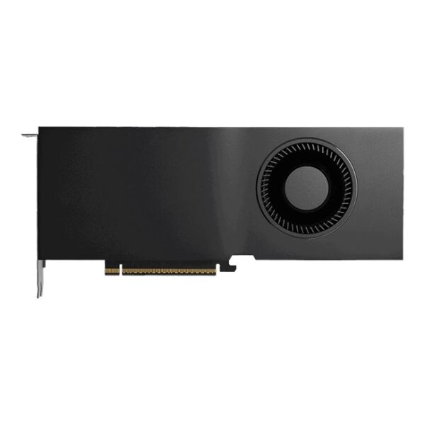Pny Quadro RTX Pro 4500 SB 32G GD7 4Dp Çeviricisiz